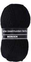 Botter Bergen 008