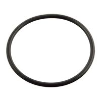 O-ring 11443