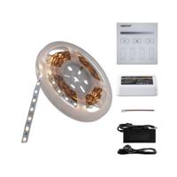 9m LED-strip neutraal-wit
