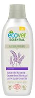Ecover Essential Vloeibaar Wasmiddel Lavendel - thumbnail