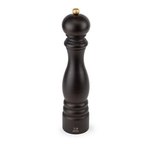 PEUGEOT - Paris - Zoutmolen 30cm Chocolade U-Select