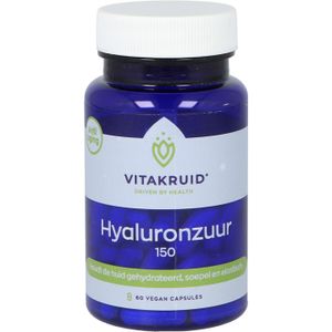Hyaluronzuur 150