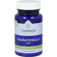 Hyaluronzuur 150