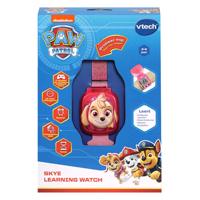 VTech horloge learning watch skye