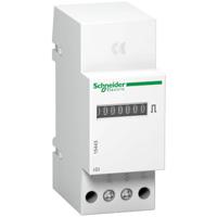 Schneider Electric 15443 Meetapparaat - thumbnail