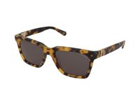 Zonnebrillen Guess GU00064 53N