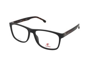 Brillen met correctie Carrera Carrera 8889 807