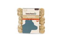 Beeztees Beeztees Thai Kauwbot 3 stuks 11 cm 50/55g