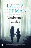 Verdwenen zusjes - Laura Lippman - eBook (9789402303384) - thumbnail