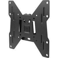 ONE FOR ALL WM2211 tv-wandsteun van 33 tot 102 cm (13-40)