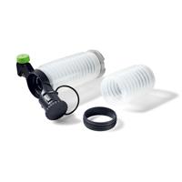 Festool AV-BHC/KHC Afzuigvoorziening - 577524