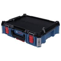 Bosch Professional L-BOXX Contractor 170 Professional Gereedschapskoffer (leeg) (l x b x h) 559 x 432 x 170 mm
