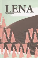 Lena - Leny Hamminga - ebook - thumbnail