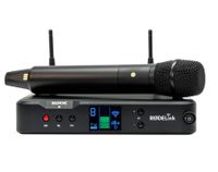 RODE Wireless Performer Kit