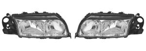 Koplamp Set SET5960962