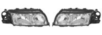 Koplamp Set SET5960962