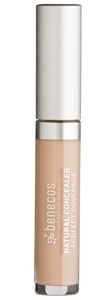 Benecos Concealer Light 20gr