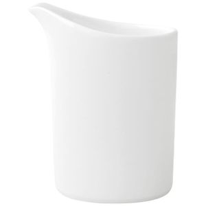 VILLEROY & BOCH - Modern Grace - Melkkannetje 6-pers.0,22l