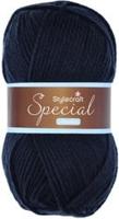 Stylecraft Special Chunky 1011 Midnight