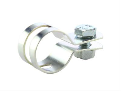 Bofix Bandage 20 mm