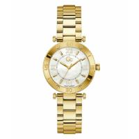 GC Watches Z05003L1MF (Ø 34 mm) Dames horloge