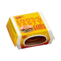 Look-O-Look candy burger - 130g