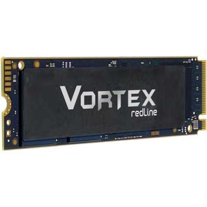 Vortex 1 TB SSD