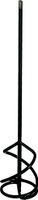 Mengstaaf gips/tegellijm 82x400mm