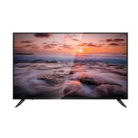 Dahua Technology DHI-LM43-F200 bewakingsmonitor CCTV-monitor 108 cm (42.5") 1920 x 1080 Pixels