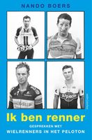 Ik ben renner - thumbnail