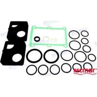 REPUESTOS MOTORES REC22106 - KIT JUNTAS INTERCAMBIADORES