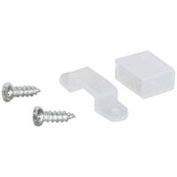 EVN EVN Lichttechnik LSTR68BS10 1 stuk(s)