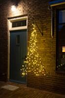 Fairybell Hanging - 1,5 meter - 240 Led - Warm White - FANL-H150-240-02-EU