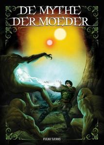 De Mythe der Moeder (Paperback)