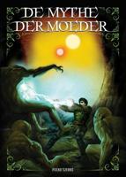 De Mythe der Moeder (Paperback)