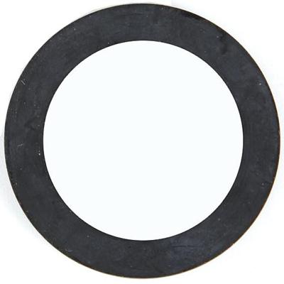 Coming Soon O-ring afdichting seal ring f. fuel taps