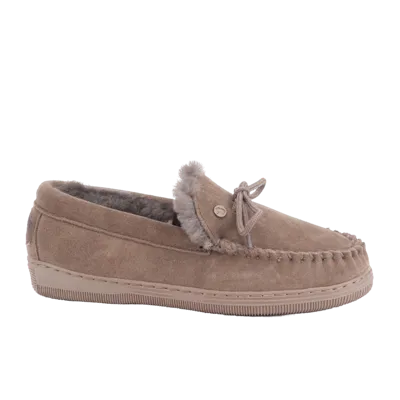Warmbat Koala Pantoffels