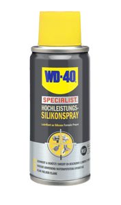 WD-40 49987 algemeen smeermiddel 100 ml Aërosolspray