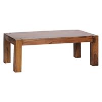 Salontafel Jeffreyshire - WL1M211