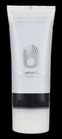 Omorovicza Refining Facial Polisher 100 ml