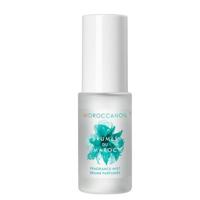 Moroccanoil Brumes Du Maroc Spray 30ml