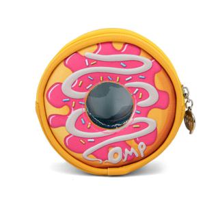 Oh My Pop! Coin Purse Popnut