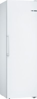 BoschGSN36VWEP Vriezer Wit