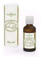 Boles d&apos;olor brumas de ambiente geurolie savon de marseille traditional 50 ml
