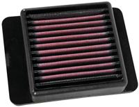 K&N Replac. filter ya-3215