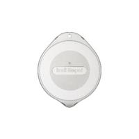 Rosti deksel beslagkom margrethe 500ml