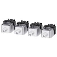 Siemens 3VA9234-0JA11 Frameaansluiting 1 stuk(s)