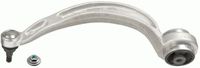 Draagarm, wielophanging 3896601 Draagarm, wielophanging 3896601