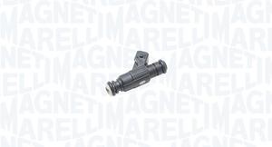 Injector MAGNETI MARELLI, u.a. für VW, Audi, Skoda, Seat