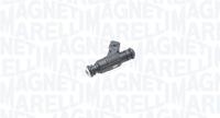 Injector MAGNETI MARELLI, u.a. für VW, Audi, Skoda, Seat